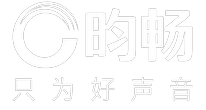 北京昀畅科技有限公司
